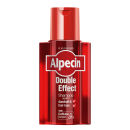 Alpecin Double Effect Shampoo (200ml) Alpecin Double Effect Shampoo (200ml)