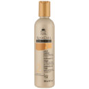 KeraCare Natural Textures Leave In Conditioner 240ml KeraCare Natural Textures Leave In Conditioner 240ml