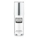 Erno Laszlo White Marble Radiance Emulsion (28.35g)