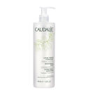 Caudalie Moisturising Toner 400ml (Worth £30.00) Caudalie Moisturising Toner 400ml (Worth £30.00)