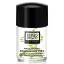 Erno Laszlo Antioxidant Complex for Eyes (0.5oz)