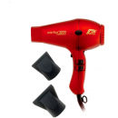 Secador compacto Parlux 3200 - Rojo