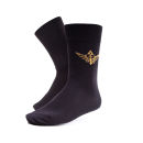 The Legend of Zelda - Crew Socks