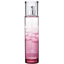 Caudalie The Des Vignes Fragrance edt 50ml
