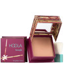 benefit Hoola 8g benefit Hoola 8g