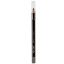 Natio Define Eye Pencil - Kohlenfarbig