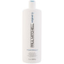 Paul Mitchell Awapuhi Shampoo (1000ml) - (Worth £28.50) Paul Mitchell Awapuhi Shampoo (1000ml) - (Worth £28.50)