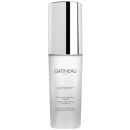 Crema concentrado regenerativa integral Gatineau Age Benefit 30ml