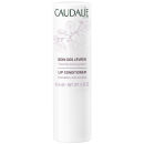 Caudalie Lip Conditioner (4g) Caudalie Lip Conditioner (4g)