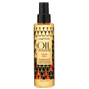 Matrix Oil Wonders Indian Amla Strengthening Oil (125ml)