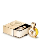Versace Eros Pour Femme Eau de Parfum 50ml