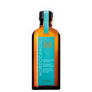 Moroccanoil Treatment Original 100ml Moroccanoil Treatment Original 100ml