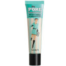 benefit the POREfessional Primer 22ml benefit the POREfessional Primer 22ml