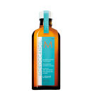 Moroccanoil Treatment Light (100ml) Moroccanoil Treatment Light (100ml)