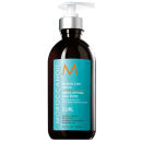 Moroccanoil Intense Curl Cream 300ml Moroccanoil Intense Curl Cream 300ml