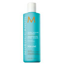 Moroccanoil Extra Volume Shampoo (250ml) Moroccanoil Extra Volume Shampoo (250ml)