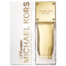 Michael Kors Sexy Amber Eau de Parfum 50ml