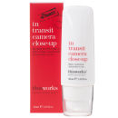 this works In Transit Camera Close-Up (Gesichtspflege) 40ml