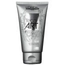 L'Oréal Professionnel Tecni ART Glue (150ml)