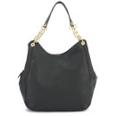 fiorelli slouch bag