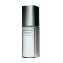 Shiseido Men's Moisturizing Emulsion (100ml)