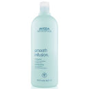 Aveda Smooth Infusion Shampoo 1000ml