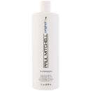 PAUL MITCHELL THE DETANGLER (1000ML) - (Worth £40.00) PAUL MITCHELL THE DETANGLER (1000ML) - (Worth £40.00)