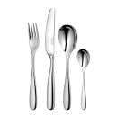 Robert Welch Stanton 24 Piece Cutlery Set