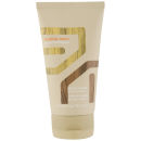 Aveda Men Pure-Formance Shave Cream 125ml