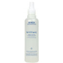 Aveda Brilliant Damage Control 250ml