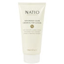 Natio Sun-Kissed Glow Gradual Tan Lotion (200ml)