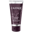 Caudalie Foot Beauty Cream 75ml
