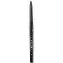 Stila Smudge Stick wasserfester Eyeliner