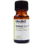 Medik8 Retinol Eye TR 10ml