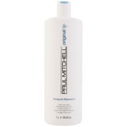 Paul Mitchell Awapuhi Shampoo (1000ml)