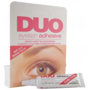Ardell Duo Striplash Adhesive Glue 7g - Dark