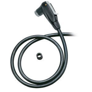 Topeak Smarthead Upgrade Kit