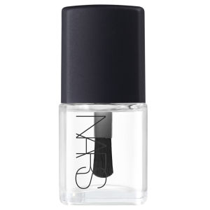 NARS Cosmetics Nail Polish Topcoat