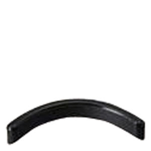 Shiseido Rubber Refill for Eyelash Curler