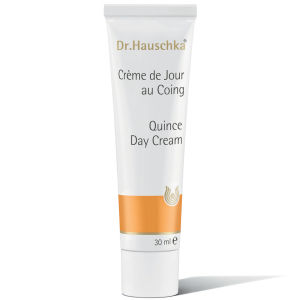 dr hauschka day cream