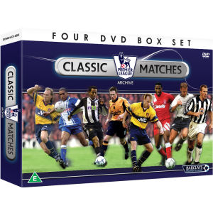 classics overlooked view matches photos classics overlooked view matches photos