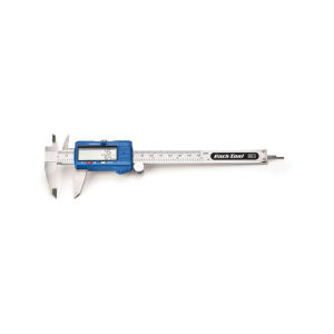 Park Tool DC-1 Digital Caliper
