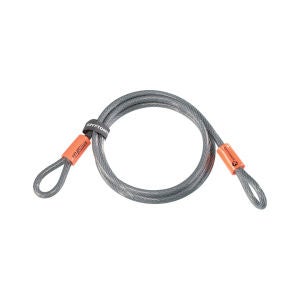 Kryptonite Kryptoflex Cable 2.2 Metres
