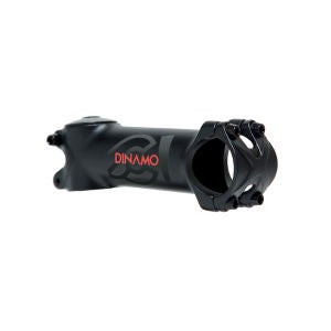 Cinelli Dinamo Stem - Black