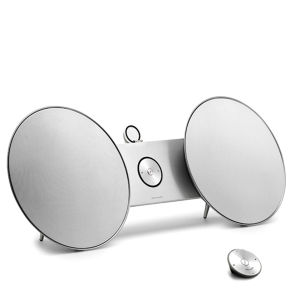 bang & olufsen beosound 8