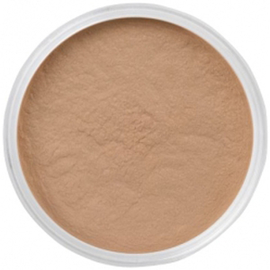 bareMinerals Tinted Mineral Veil Finishing Powder (9g)