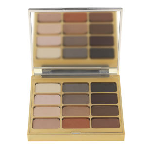Stila Eyes Are The Window Shadow Palette - Mind 15ml