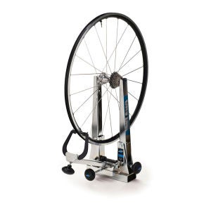 Park Tool TS 2.2 Professional Wheel Truing Stand