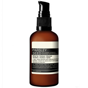 Aesop Parsley Seed Anti-Oxidant Facial Hydrator (60ml)