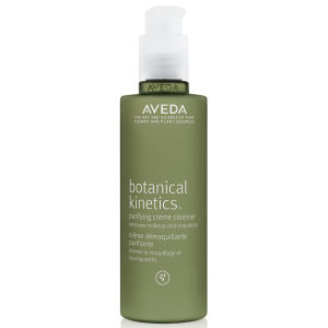 Creme de Limpeza em Purificante Botanical Kinetics da Aveda (150 ml)